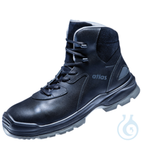 14Artikel ähnlich wie: C 8315 XP ESD - S3 - W10 - Gr.36, black C 8315 XP ESD - S3 - W10 - Gr.36,...